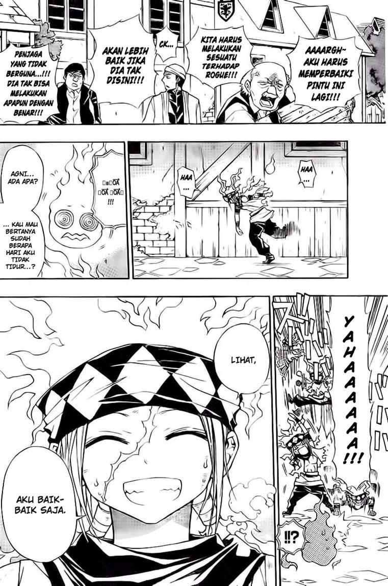 Chapter 14 - halaman 20