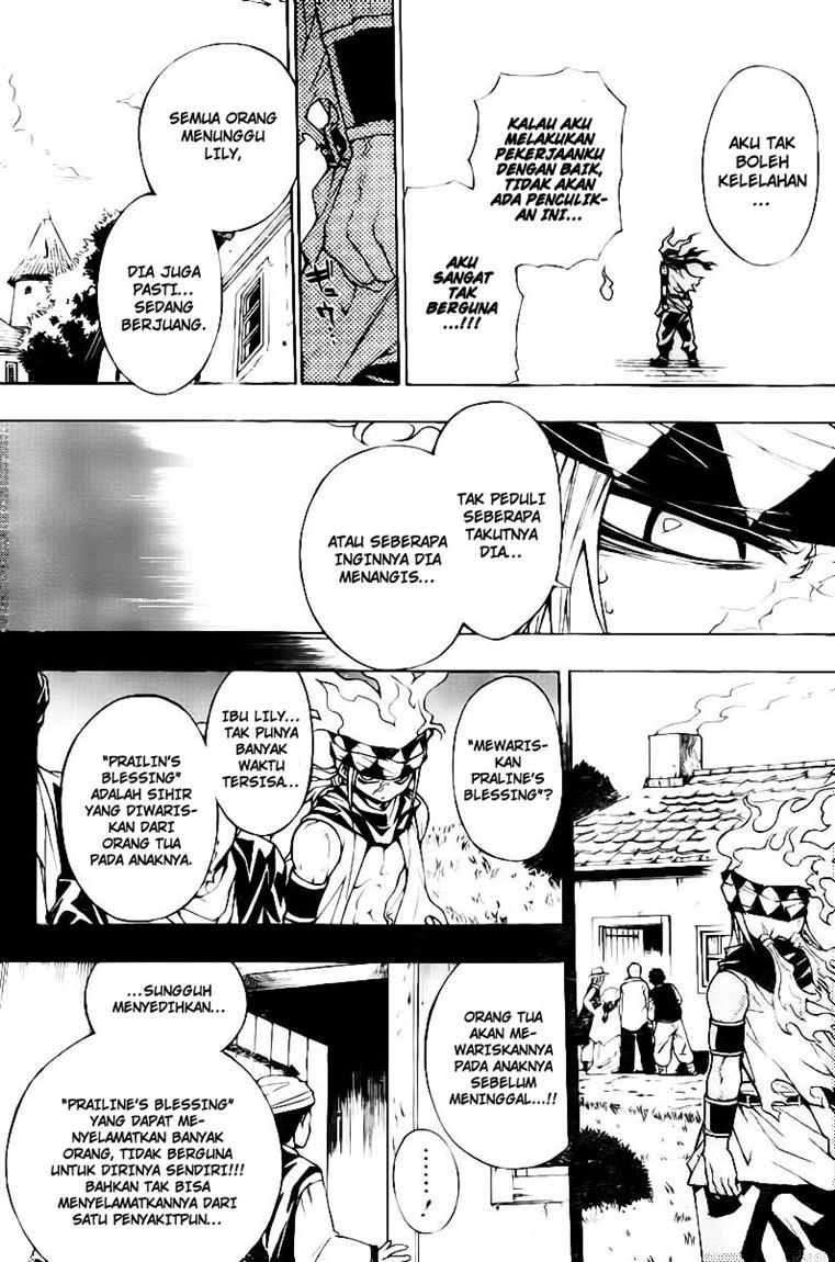 Chapter 14 - halaman 21