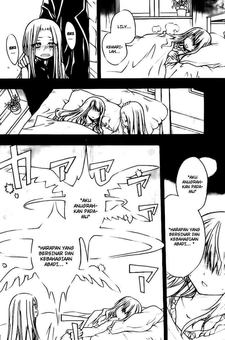 Chapter 14 - halaman 22