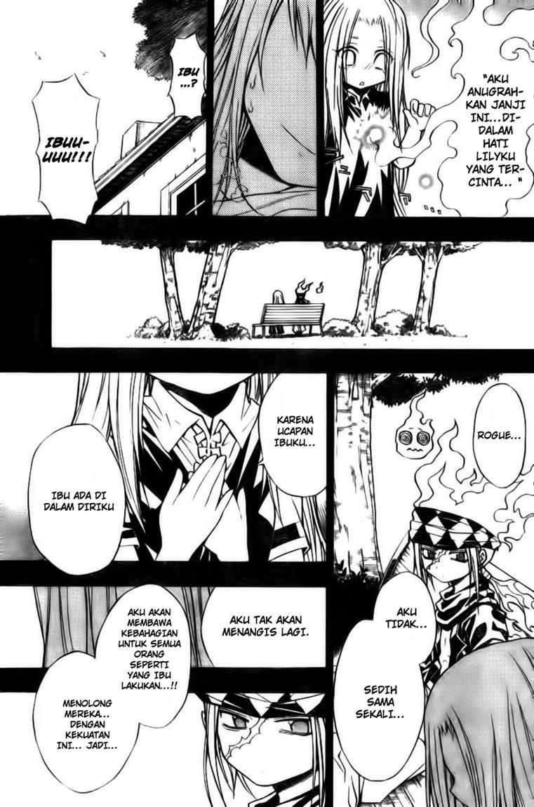 Chapter 14 - halaman 23