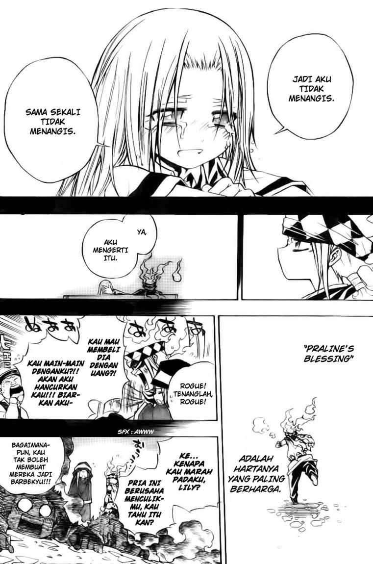Chapter 14 - halaman 24