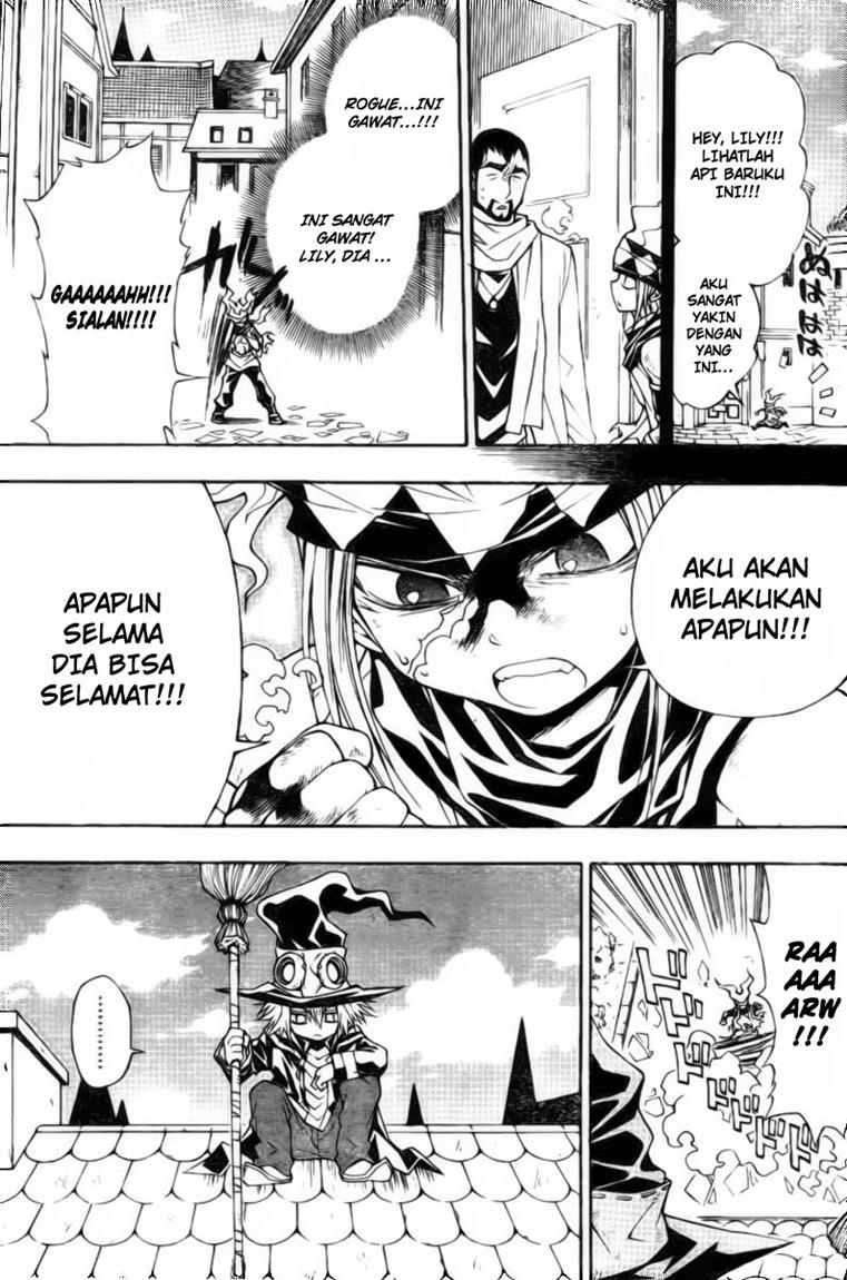 Chapter 14 - halaman 25