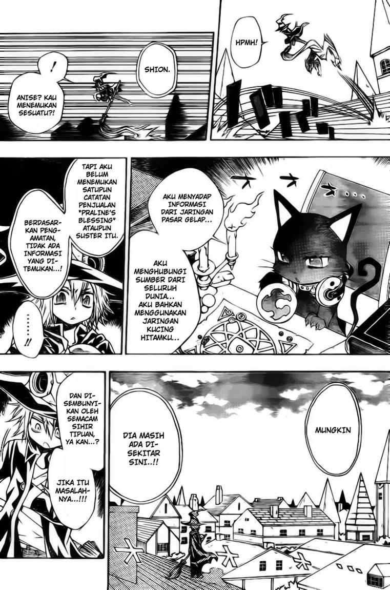Chapter 14 - halaman 26