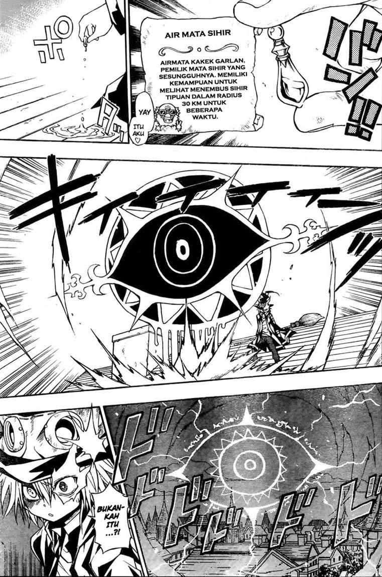 Chapter 14 - halaman 27