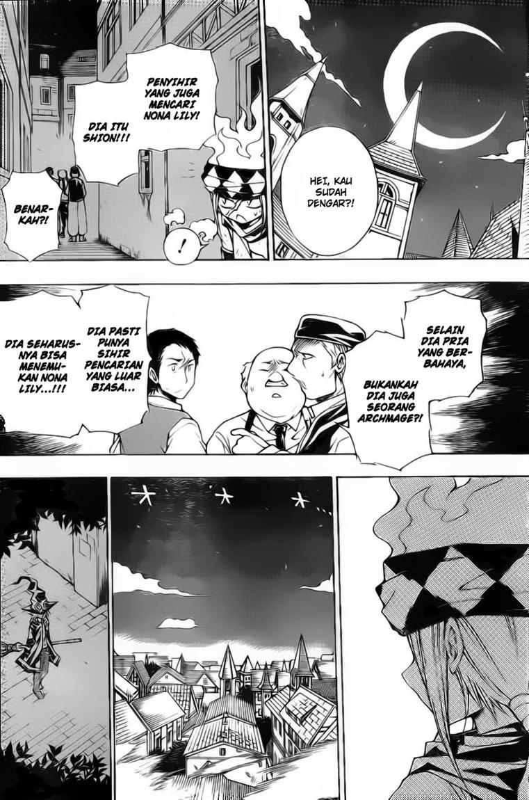 Chapter 14 - halaman 28