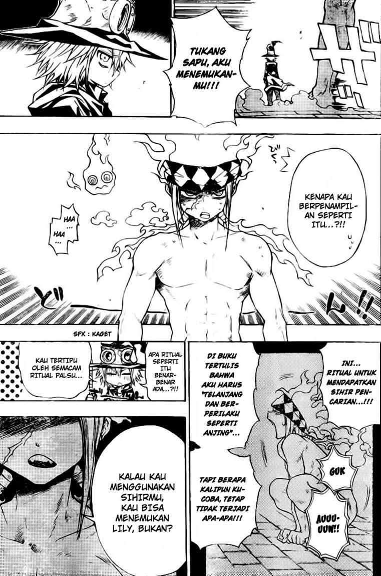 Chapter 14 - halaman 29