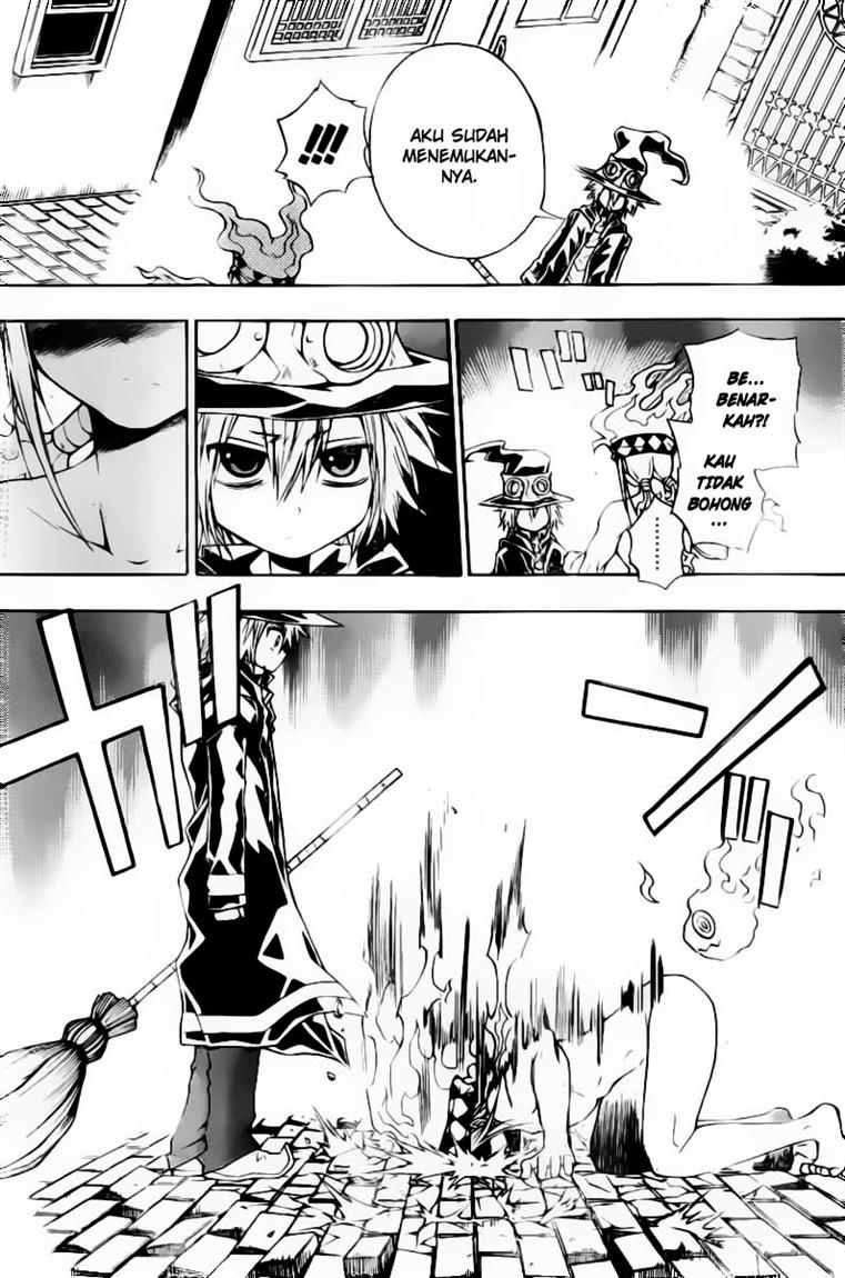 Chapter 14 - halaman 30