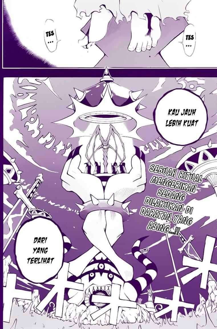 Chapter 14 - halaman 4