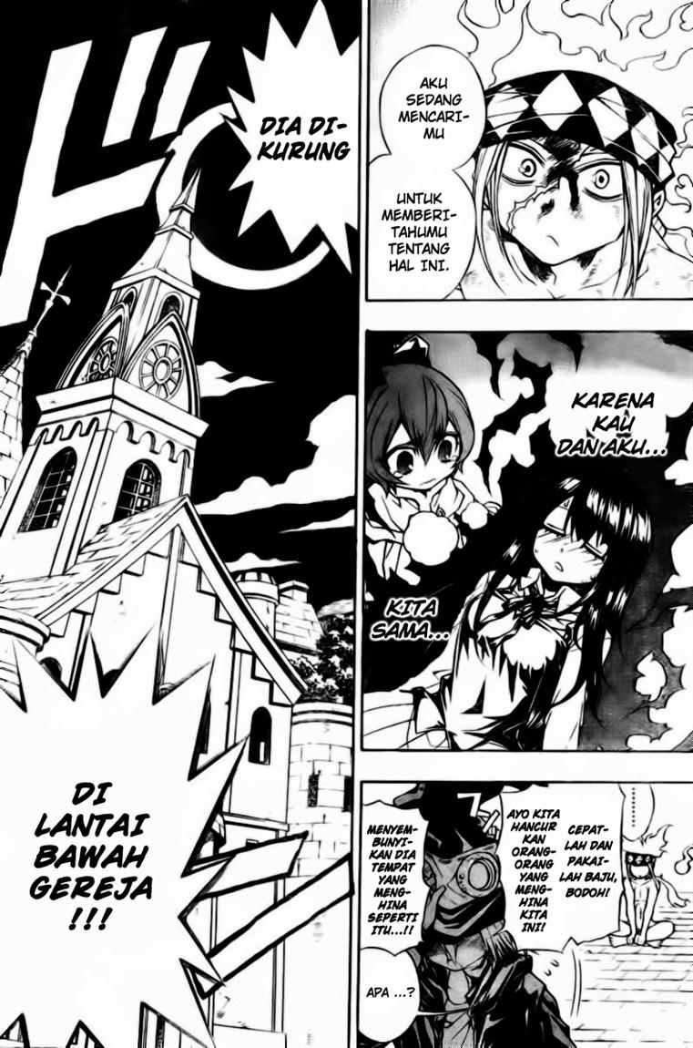 Chapter 14 - halaman 32