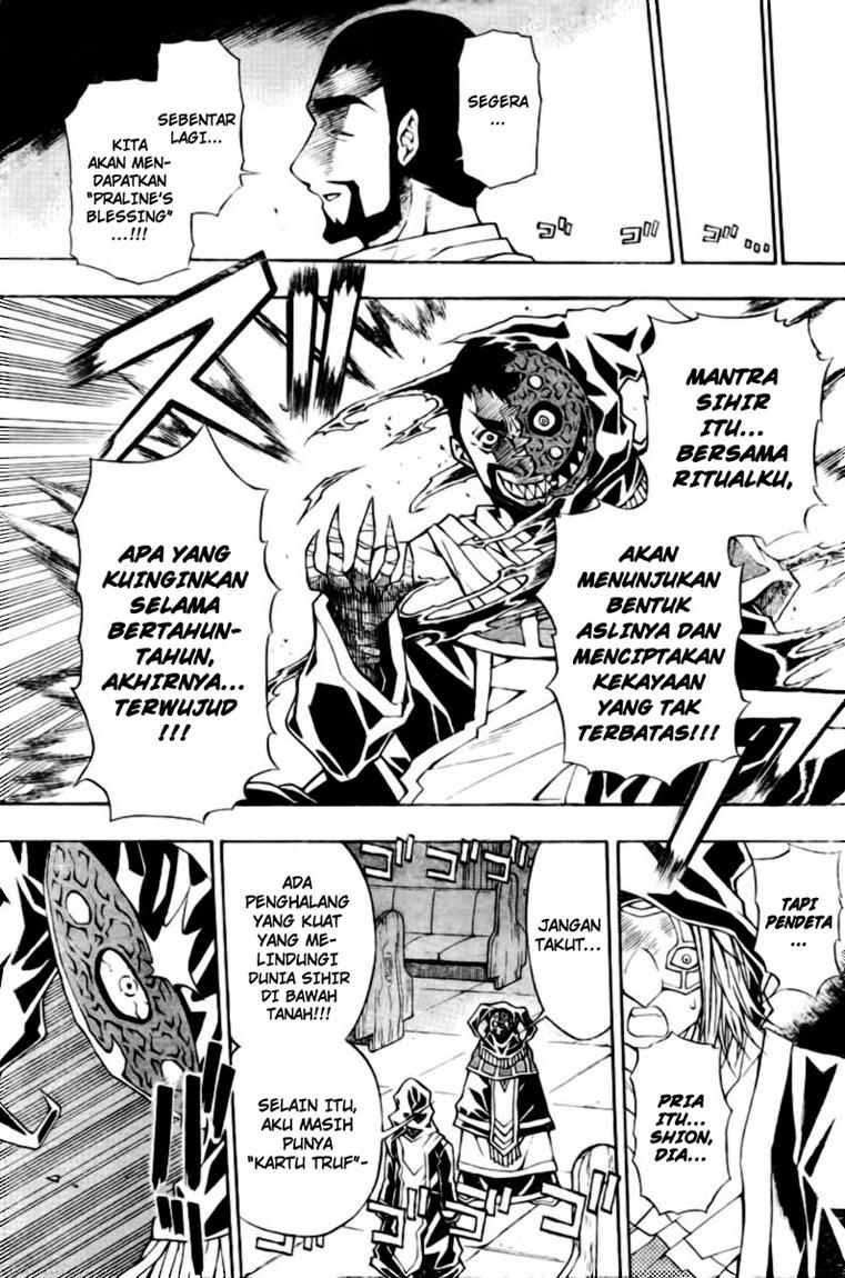 Chapter 14 - halaman 33