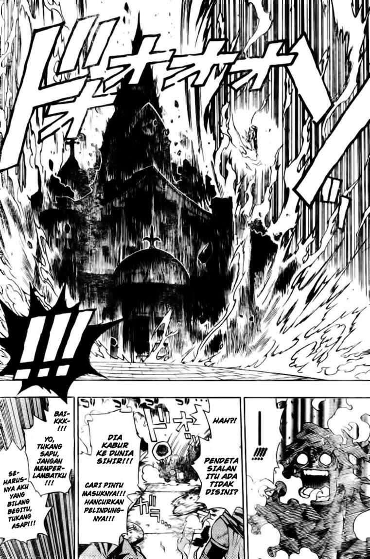 Chapter 14 - halaman 34