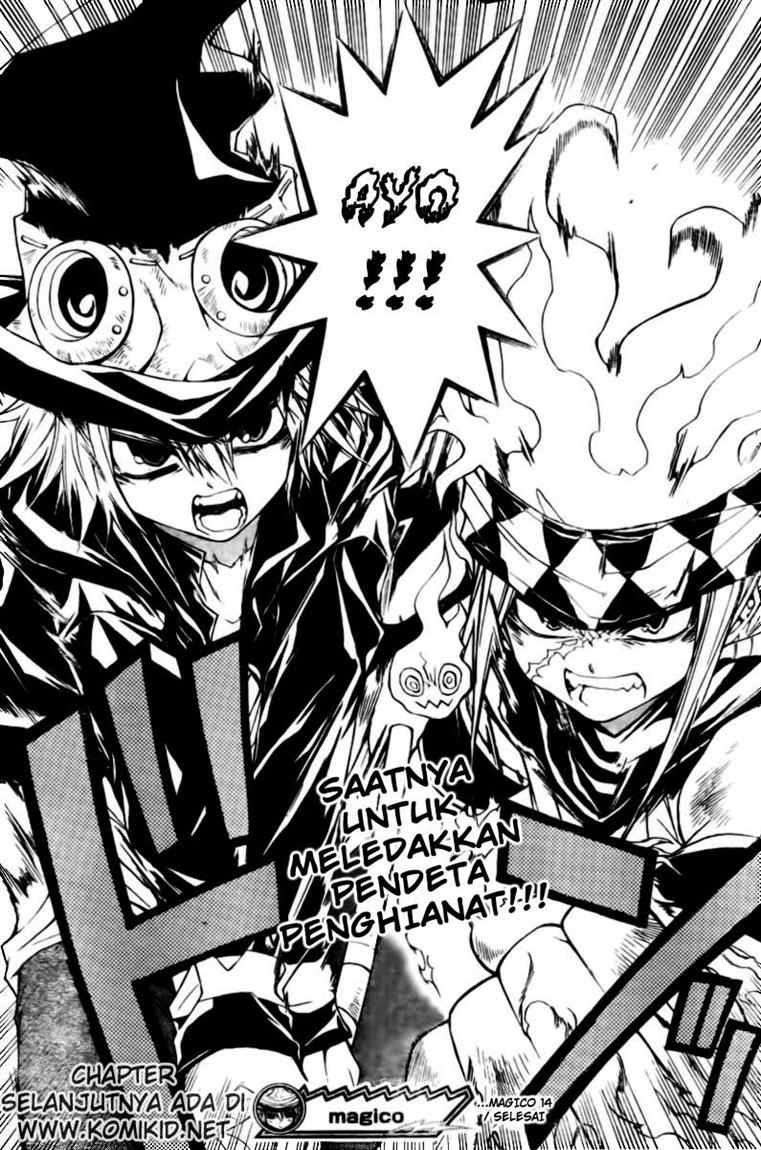 Chapter 14 - halaman 35
