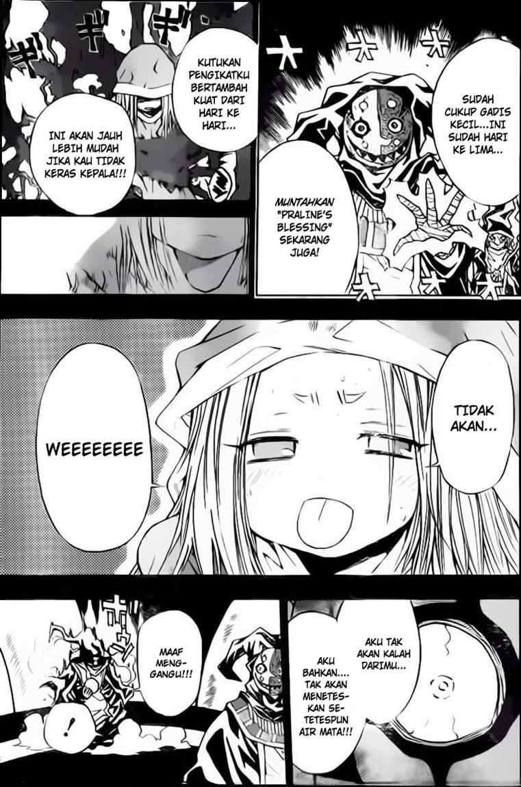 Chapter 14 - halaman 5