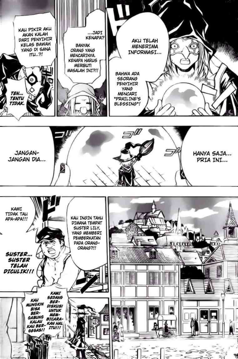Chapter 14 - halaman 6