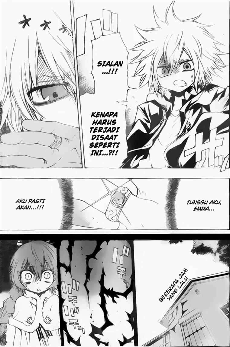 Chapter 14 - halaman 7