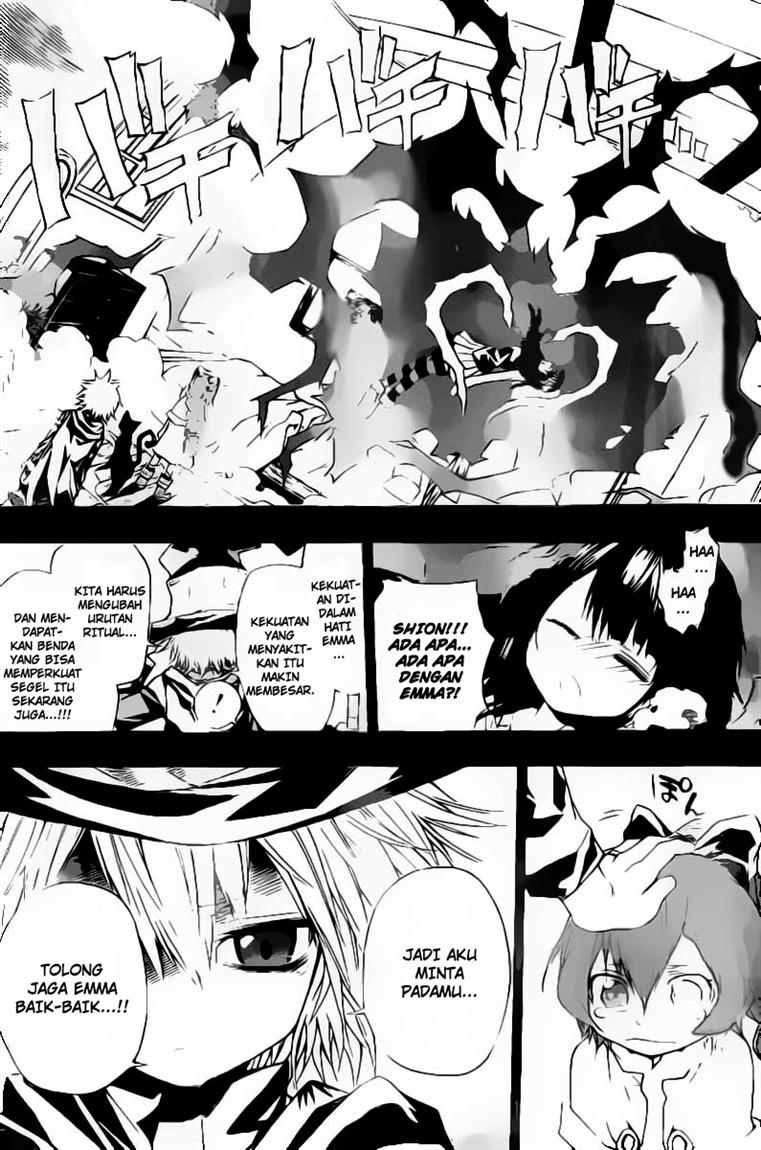 Chapter 14 - halaman 8