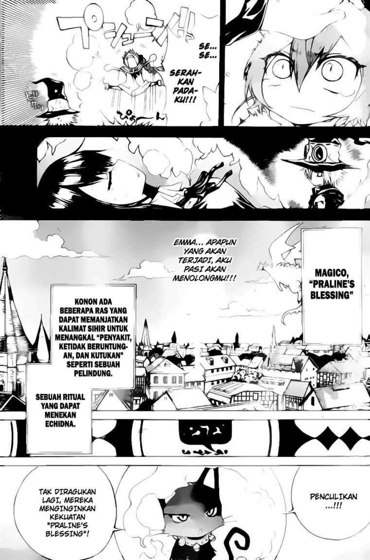 Chapter 14 - halaman 9