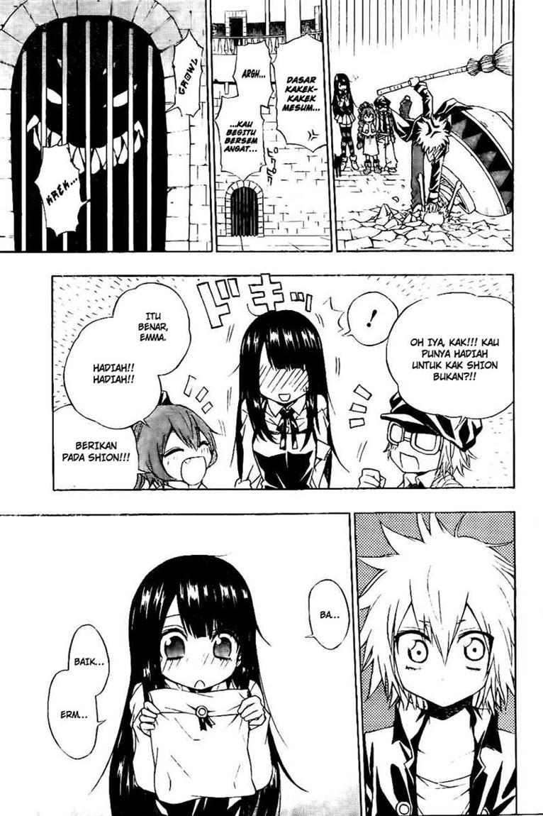Chapter 13 - halaman 12