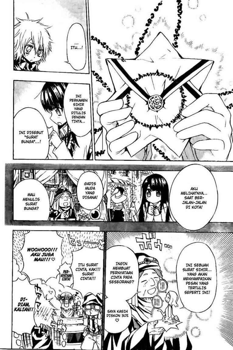 Chapter 13 - halaman 13