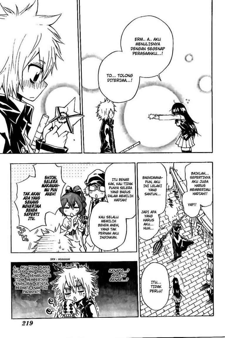 Chapter 13 - halaman 14
