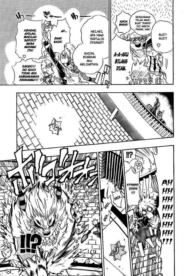 Chapter 13 - halaman 16
