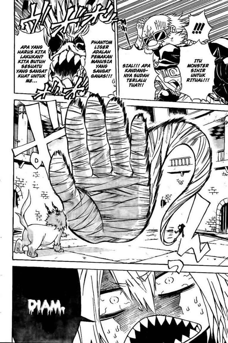Chapter 13 - halaman 17