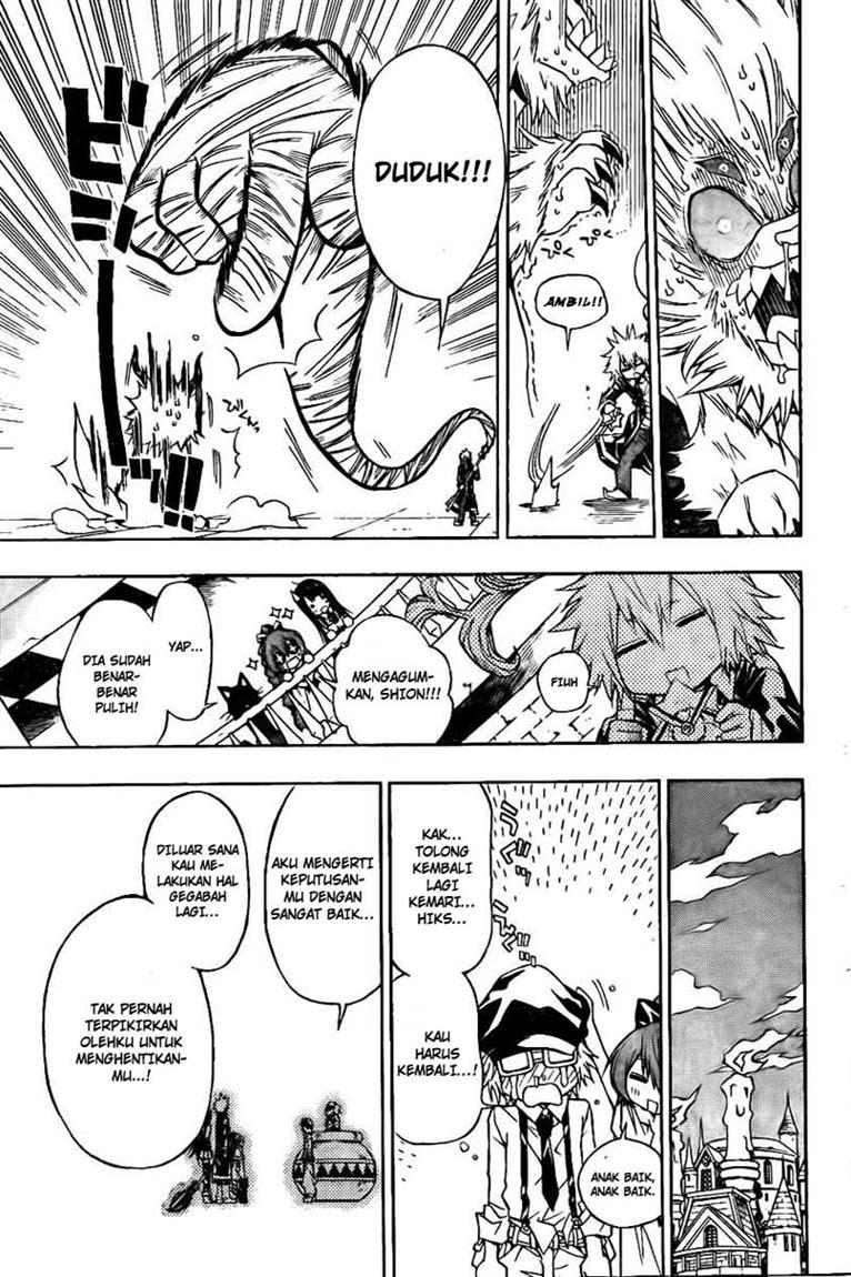 Chapter 13 - halaman 18