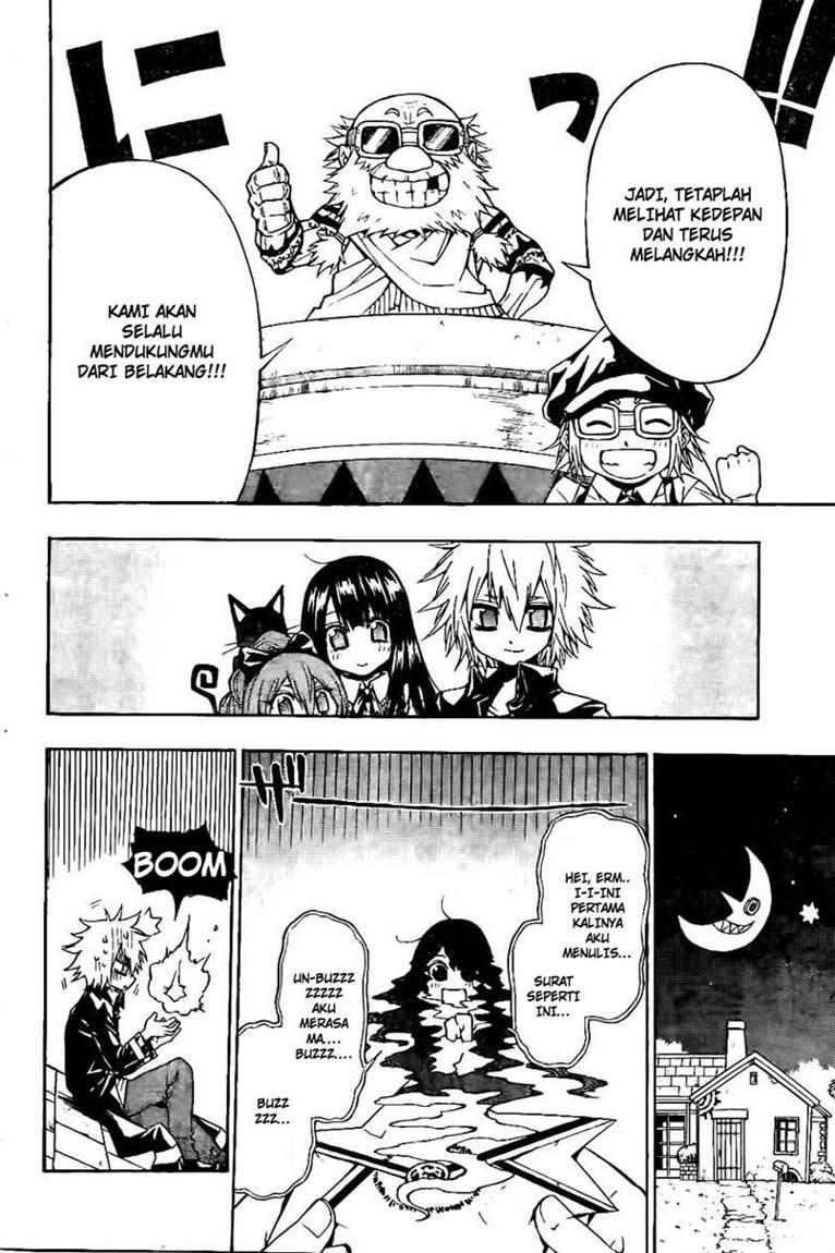 Chapter 13 - halaman 19