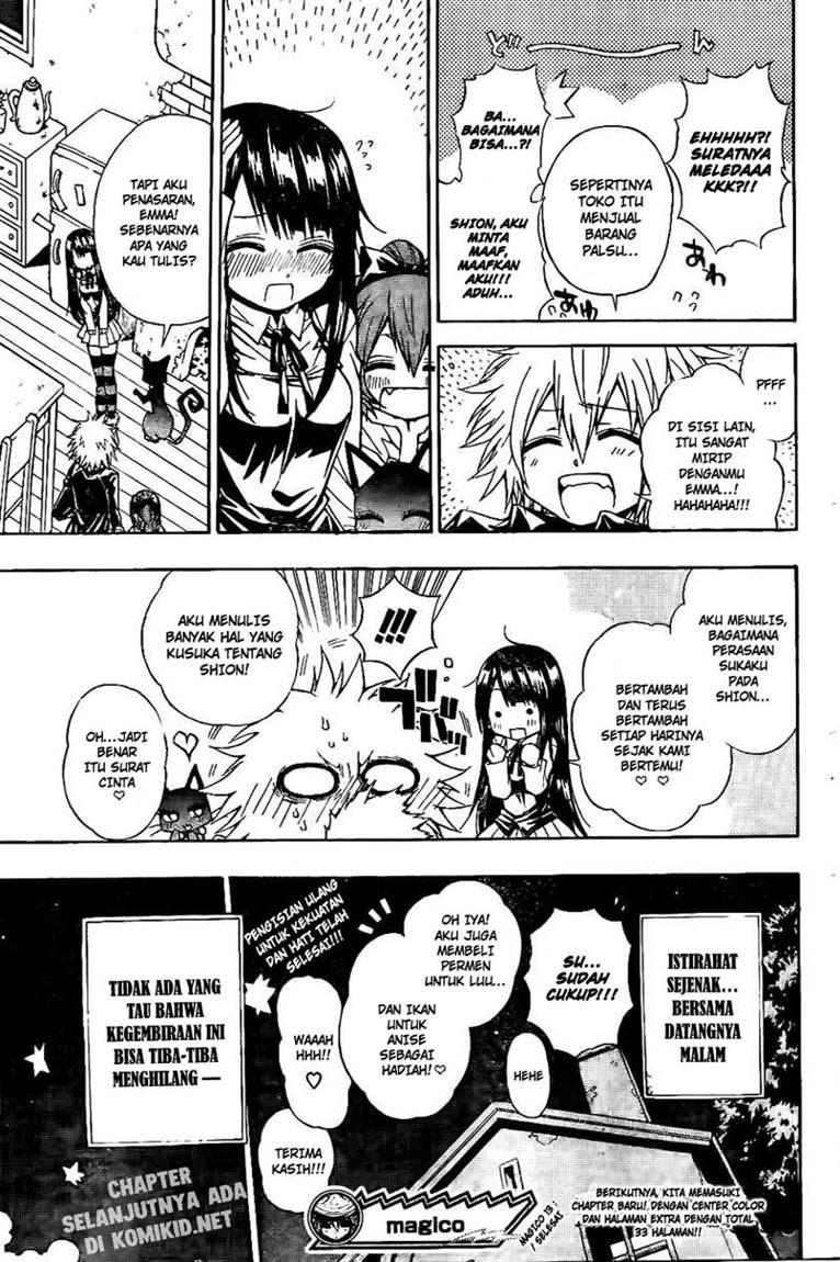 Chapter 13 - halaman 20