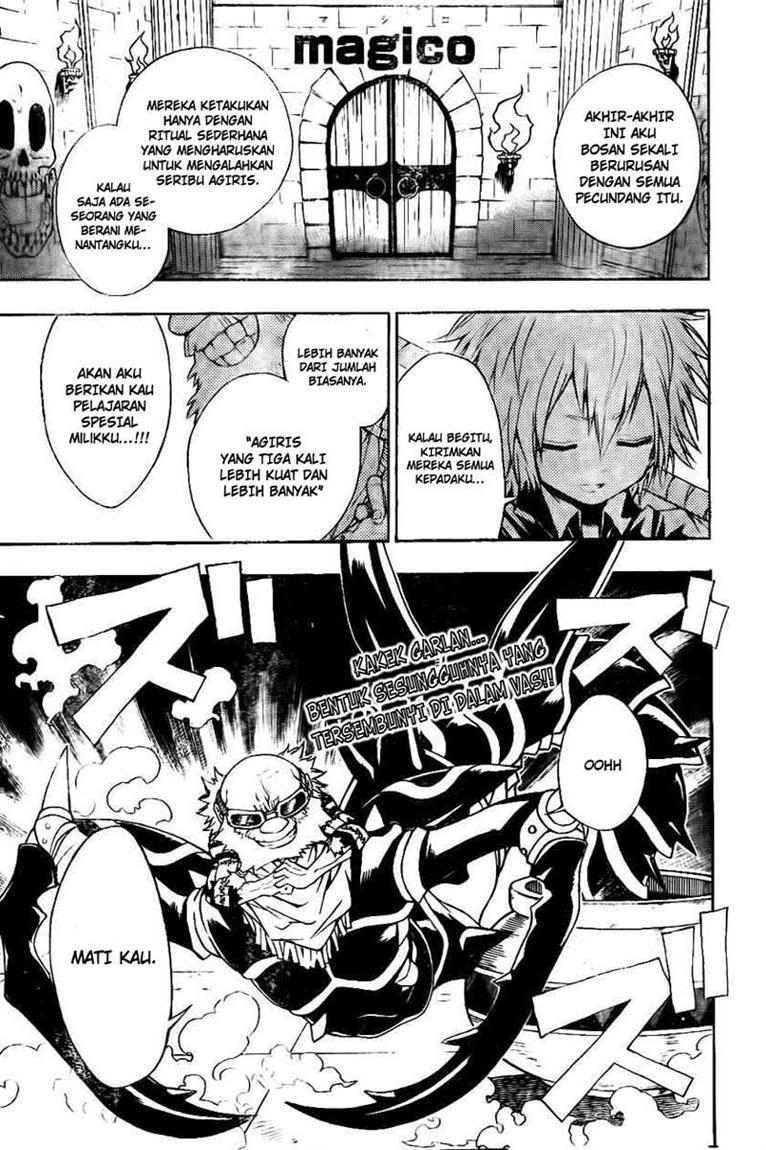 Chapter 13 - halaman 3