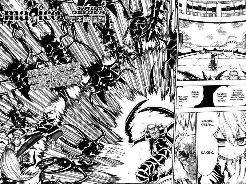 Chapter 13 - halaman 4