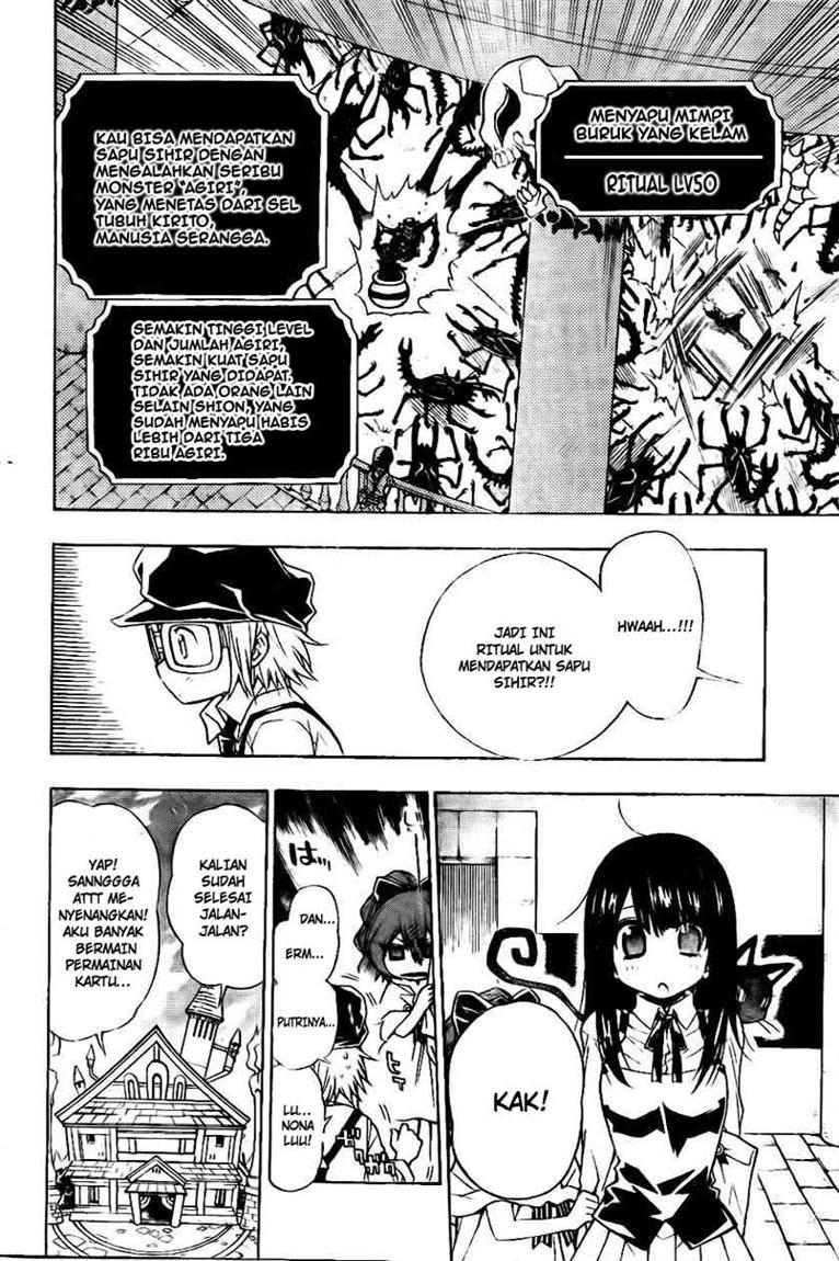Chapter 13 - halaman 5