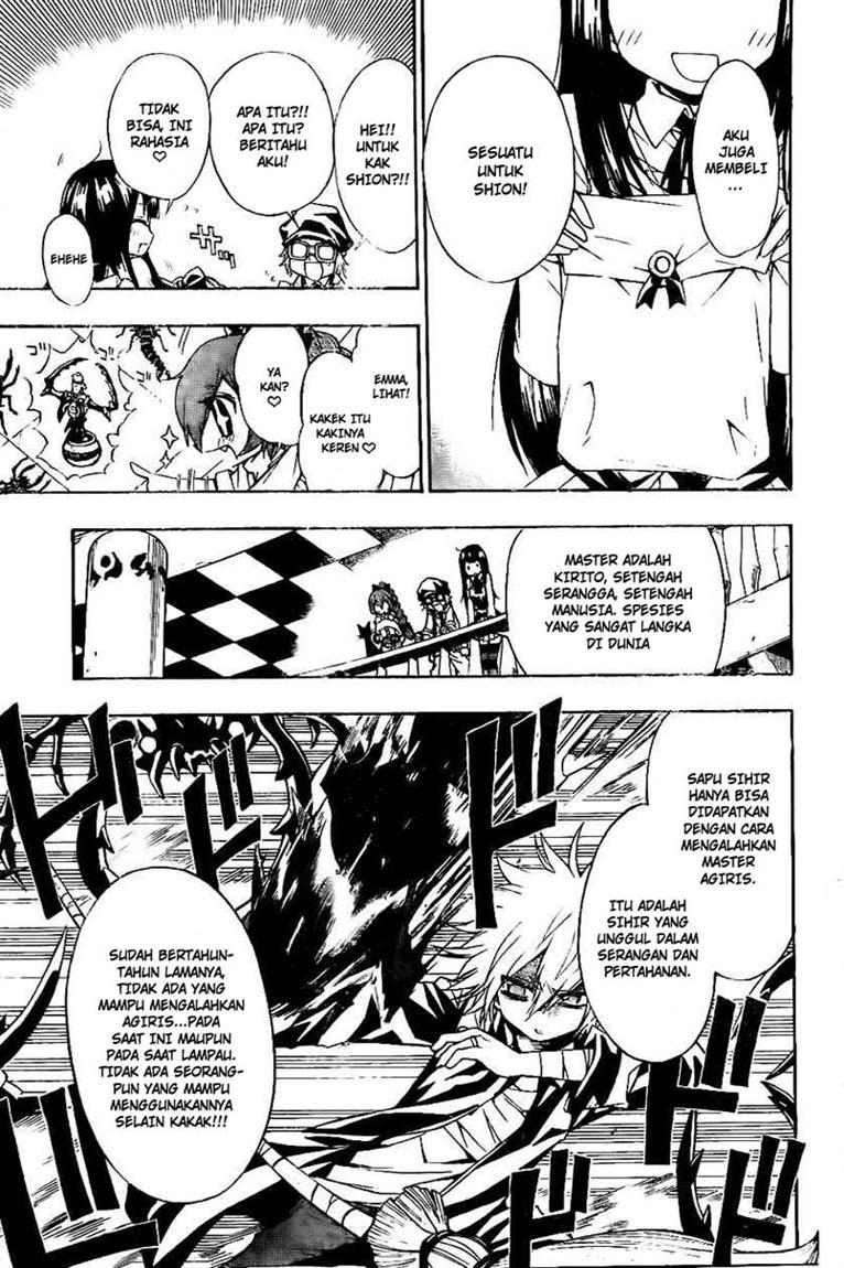 Chapter 13 - halaman 6