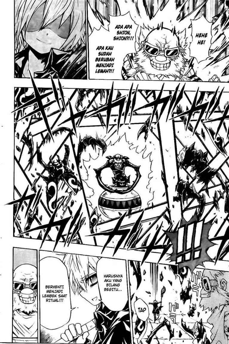 Chapter 13 - halaman 7