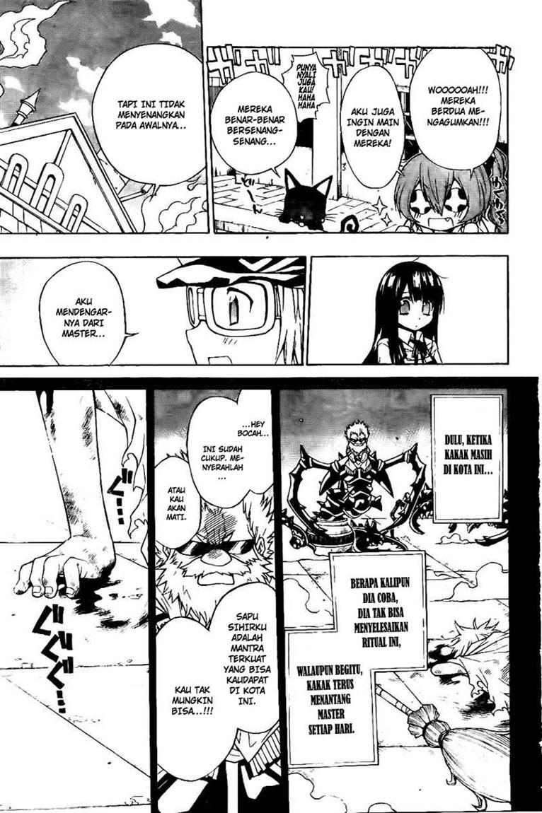Chapter 13 - halaman 8