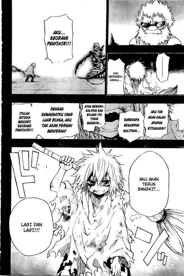 Chapter 13 - halaman 9