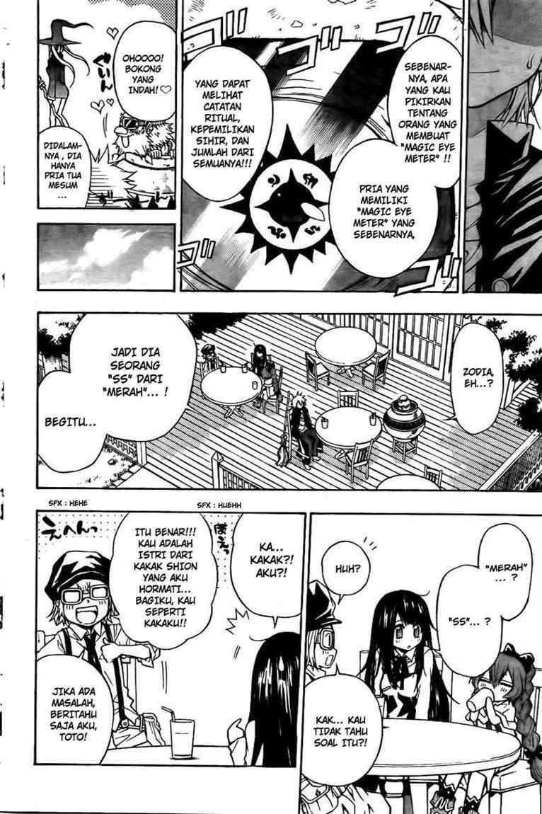 Chapter 12 - halaman 12