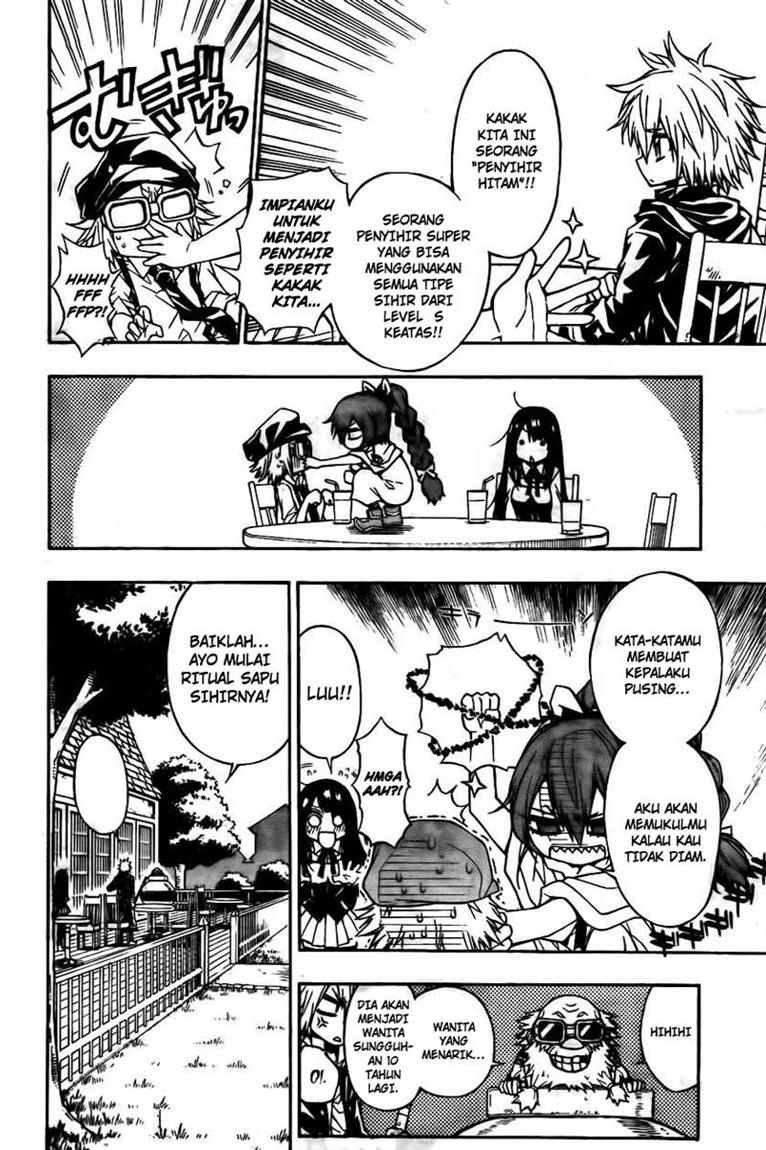 Chapter 12 - halaman 14