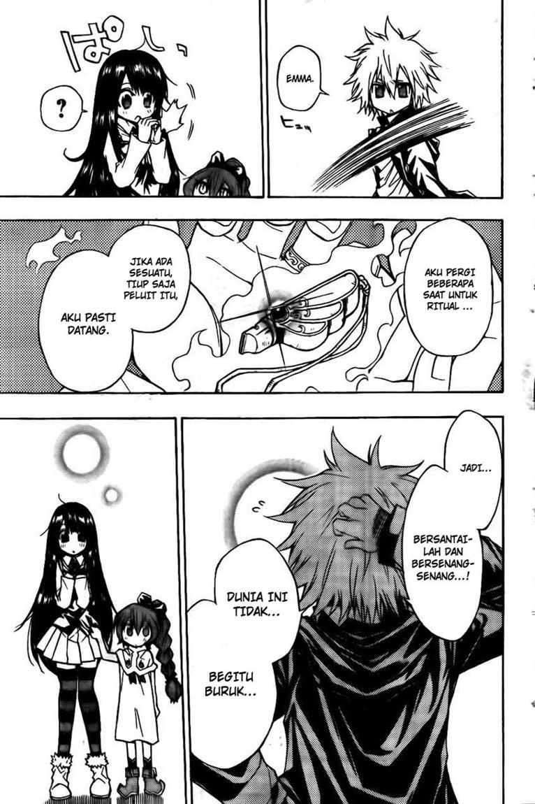 Chapter 12 - halaman 15