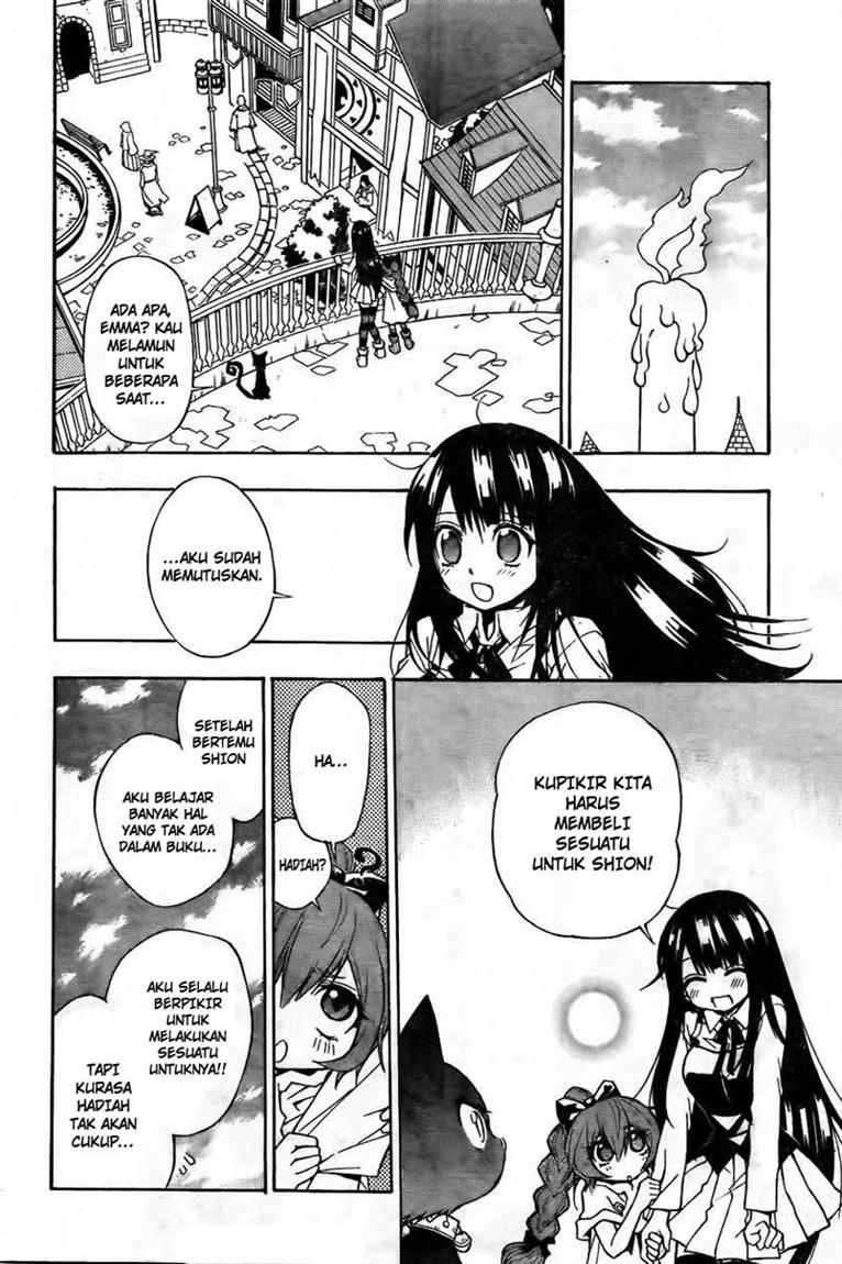 Chapter 12 - halaman 16
