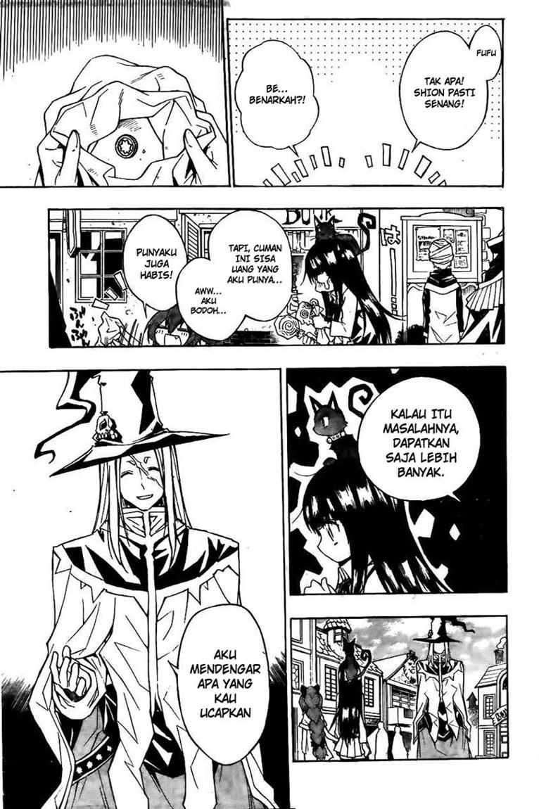 Chapter 12 - halaman 17