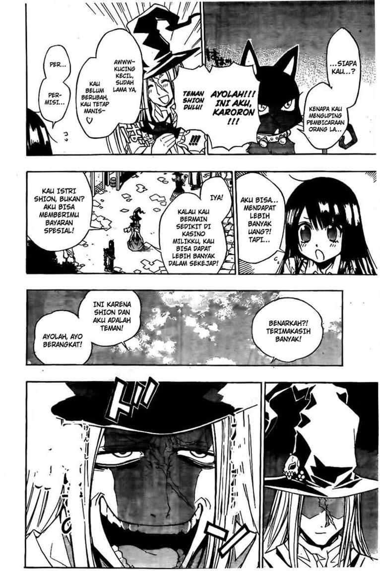 Chapter 12 - halaman 18
