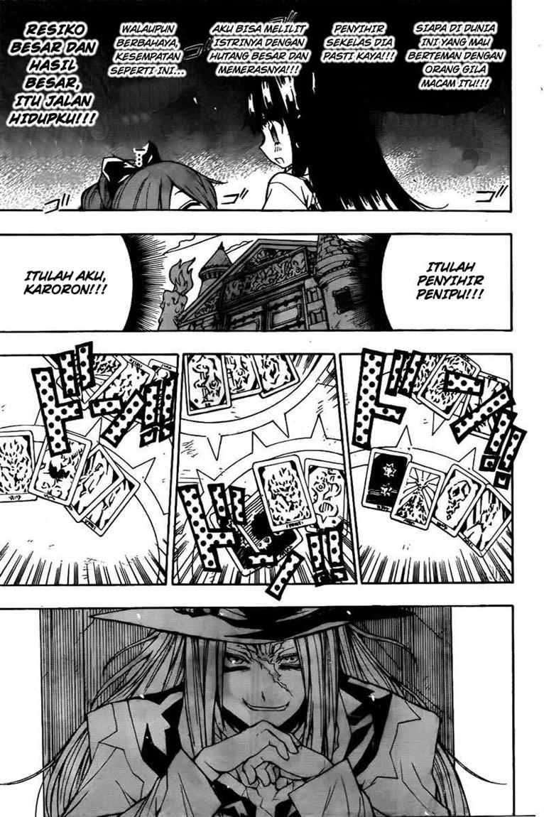 Chapter 12 - halaman 19