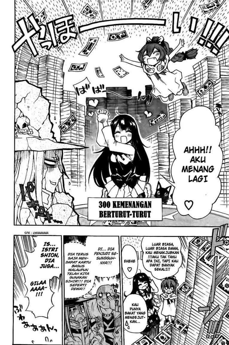 Chapter 12 - halaman 20