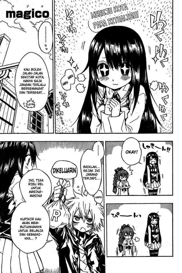 Chapter 12 - halaman 3