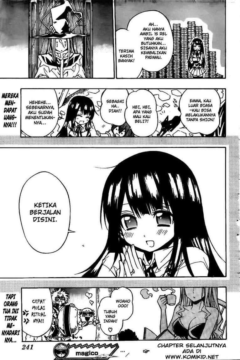 Chapter 12 - halaman 21