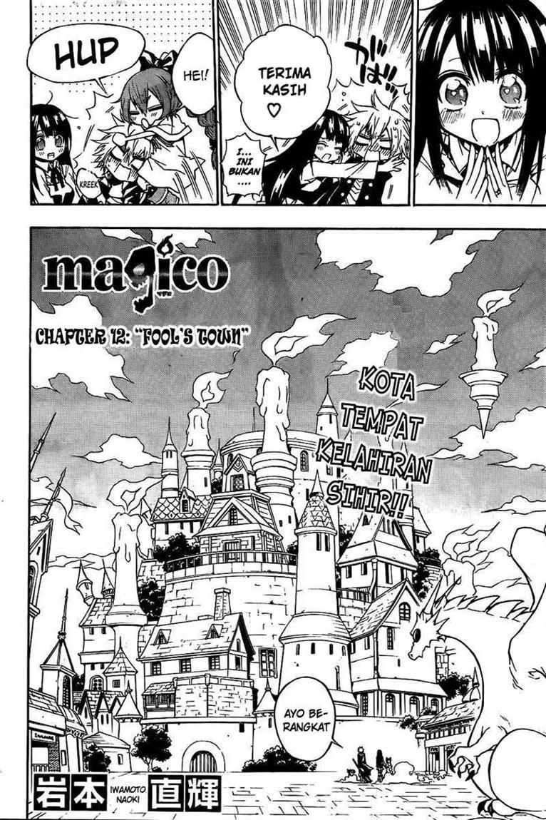 Chapter 12 - halaman 4