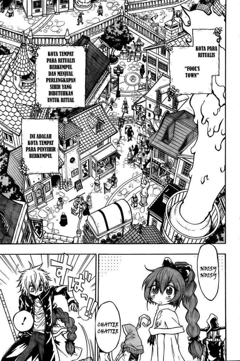 Chapter 12 - halaman 5