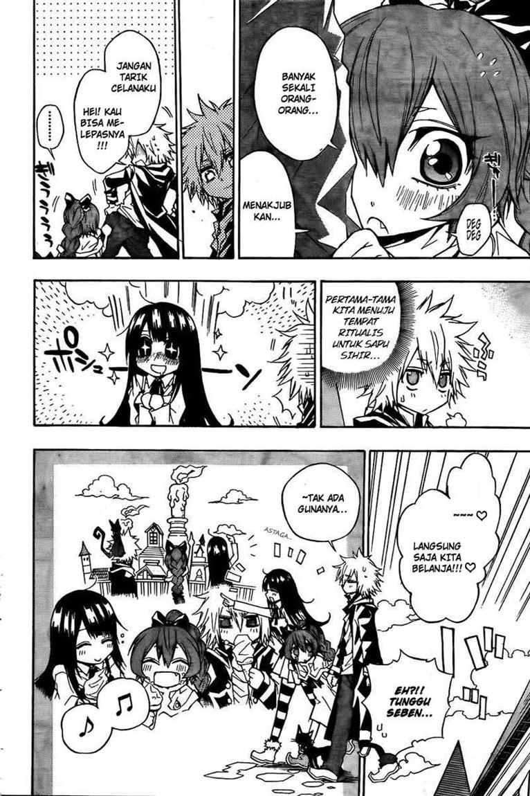 Chapter 12 - halaman 6