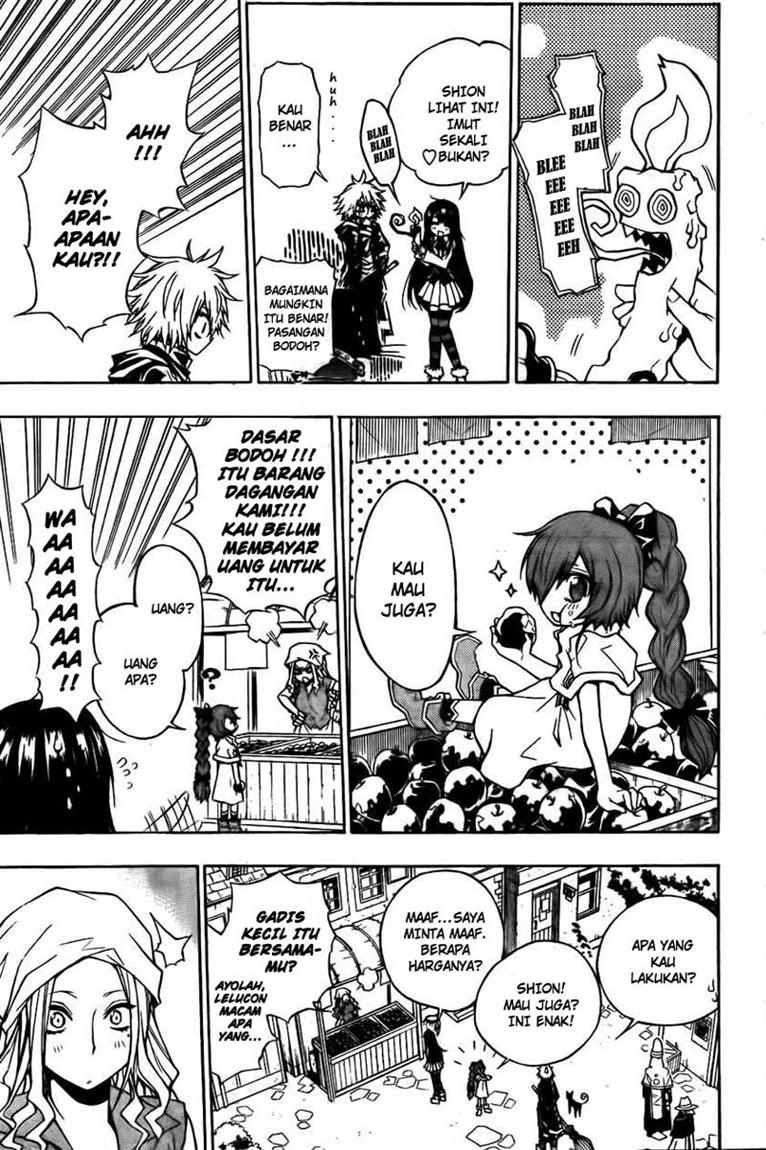 Chapter 12 - halaman 7